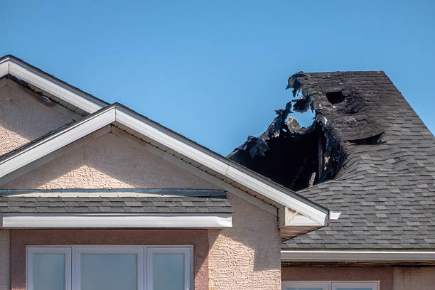 Top rated local Fire Damage Repair specialists in Hopewell, NJ